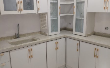صيانة مطابخ بالاحساء